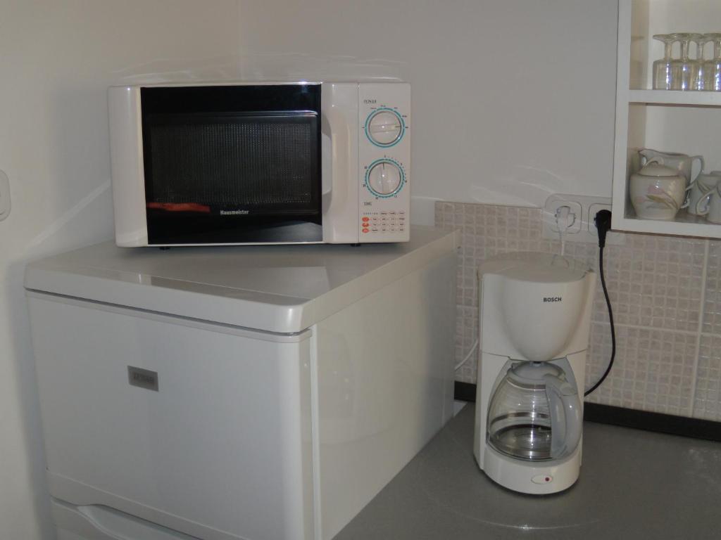 Apartamento Pataki House Mórahalom Habitación foto