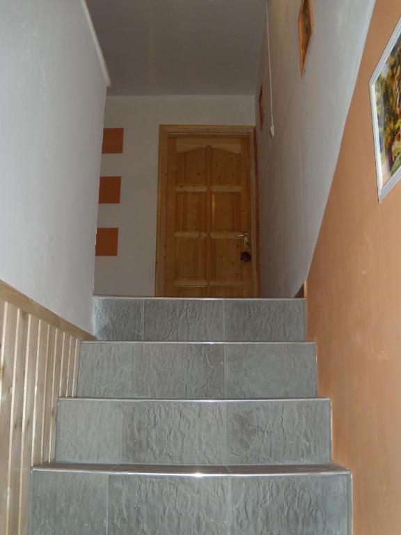 Apartamento Pataki House Mórahalom Exterior foto